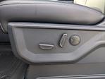 2025 Ford F-150 SuperCrew Cab 4WD Pickup for sale #T257059 - photo 15