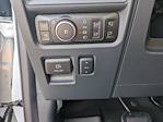 2025 Ford F-150 SuperCrew Cab 4WD Pickup for sale #T257059 - photo 16
