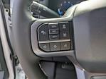 2025 Ford F-150 SuperCrew Cab 4WD Pickup for sale #T257059 - photo 17