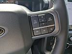 2025 Ford F-150 SuperCrew Cab 4WD Pickup for sale #T257059 - photo 18