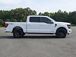 2025 Ford F-150 SuperCrew Cab 4WD Pickup for sale #T257059 - photo 3