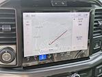 2025 Ford F-150 SuperCrew Cab 4WD Pickup for sale #T257059 - photo 21
