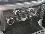 2025 Ford F-150 SuperCrew Cab 4WD Pickup for sale #T257059 - photo 23