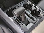 2025 Ford F-150 SuperCrew Cab 4WD Pickup for sale #T257059 - photo 24