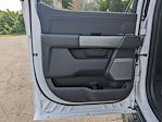 2025 Ford F-150 SuperCrew Cab 4WD Pickup for sale #T257059 - photo 25