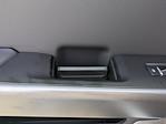 2025 Ford F-150 SuperCrew Cab 4WD Pickup for sale #T257059 - photo 26