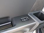 2025 Ford F-150 SuperCrew Cab 4WD Pickup for sale #T257059 - photo 27