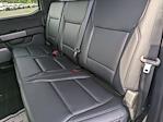 2025 Ford F-150 SuperCrew Cab 4WD Pickup for sale #T257059 - photo 28
