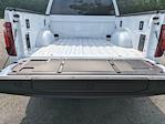 2025 Ford F-150 SuperCrew Cab 4WD Pickup for sale #T257059 - photo 29