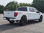 2025 Ford F-150 SuperCrew Cab 4WD Pickup for sale #T257059 - photo 2