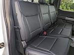 2025 Ford F-150 SuperCrew Cab 4WD Pickup for sale #T257059 - photo 30