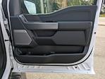 2025 Ford F-150 SuperCrew Cab 4WD Pickup for sale #T257059 - photo 31