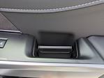 2025 Ford F-150 SuperCrew Cab 4WD Pickup for sale #T257059 - photo 32