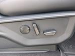 2025 Ford F-150 SuperCrew Cab 4WD Pickup for sale #T257059 - photo 35