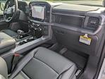 2025 Ford F-150 SuperCrew Cab 4WD Pickup for sale #T257059 - photo 36