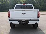 2025 Ford F-150 SuperCrew Cab 4WD Pickup for sale #T257059 - photo 4