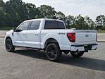 2025 Ford F-150 SuperCrew Cab 4WD Pickup for sale #T257059 - photo 5