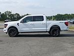 2025 Ford F-150 SuperCrew Cab 4WD Pickup for sale #T257059 - photo 6