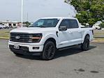 2025 Ford F-150 SuperCrew Cab 4WD Pickup for sale #T257059 - photo 7