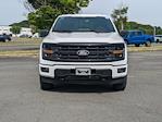 2025 Ford F-150 SuperCrew Cab 4WD Pickup for sale #T257059 - photo 8