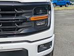2025 Ford F-150 SuperCrew Cab 4WD Pickup for sale #T257059 - photo 9