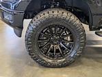 2025 Ford F-150 SuperCrew Cab 4WD Pickup for sale #T257063 - photo 11