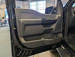 2025 Ford F-150 SuperCrew Cab 4WD Pickup for sale #T257063 - photo 12