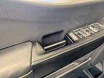 2025 Ford F-150 SuperCrew Cab 4WD Pickup for sale #T257063 - photo 13