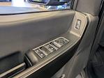 2025 Ford F-150 SuperCrew Cab 4WD Pickup for sale #T257063 - photo 14
