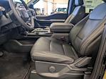 2025 Ford F-150 SuperCrew Cab 4WD Pickup for sale #T257063 - photo 15