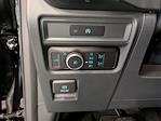 2025 Ford F-150 SuperCrew Cab 4WD Pickup for sale #T257063 - photo 16