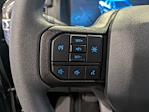 2025 Ford F-150 SuperCrew Cab 4WD Pickup for sale #T257063 - photo 17
