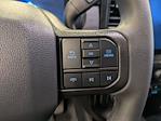 2025 Ford F-150 SuperCrew Cab 4WD Pickup for sale #T257063 - photo 18