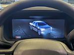 2025 Ford F-150 SuperCrew Cab 4WD Pickup for sale #T257063 - photo 19