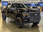 2025 Ford F-150 SuperCrew Cab 4WD Pickup for sale #T257063 - photo 3