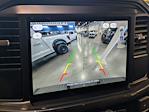 2025 Ford F-150 SuperCrew Cab 4WD Pickup for sale #T257063 - photo 21
