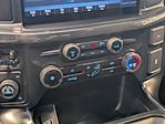 2025 Ford F-150 SuperCrew Cab 4WD Pickup for sale #T257063 - photo 22