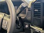 2025 Ford F-150 SuperCrew Cab 4WD Pickup for sale #T257063 - photo 23
