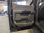 2025 Ford F-150 SuperCrew Cab 4WD Pickup for sale #T257063 - photo 24