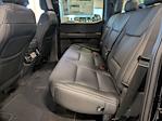 2025 Ford F-150 SuperCrew Cab 4WD Pickup for sale #T257063 - photo 27