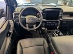 2025 Ford F-150 SuperCrew Cab 4WD Pickup for sale #T257063 - photo 28