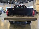 2025 Ford F-150 SuperCrew Cab 4WD Pickup for sale #T257063 - photo 29