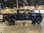 2025 Ford F-150 SuperCrew Cab 4WD Pickup for sale #T257063 - photo 4