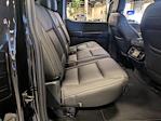 2025 Ford F-150 SuperCrew Cab 4WD Pickup for sale #T257063 - photo 30