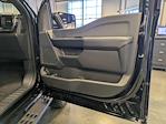 2025 Ford F-150 SuperCrew Cab 4WD Pickup for sale #T257063 - photo 31