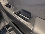 2025 Ford F-150 SuperCrew Cab 4WD Pickup for sale #T257063 - photo 32