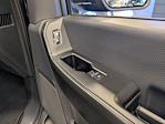 2025 Ford F-150 SuperCrew Cab 4WD Pickup for sale #T257063 - photo 33