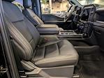 2025 Ford F-150 SuperCrew Cab 4WD Pickup for sale #T257063 - photo 34