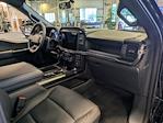 2025 Ford F-150 SuperCrew Cab 4WD Pickup for sale #T257063 - photo 35