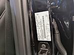 2025 Ford F-150 SuperCrew Cab 4WD Pickup for sale #T257063 - photo 36